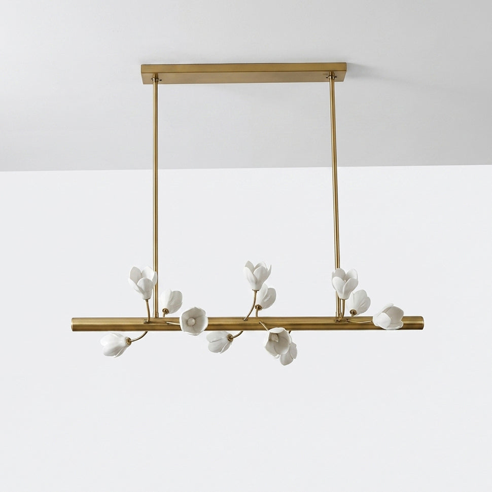 Velivine Chandelier