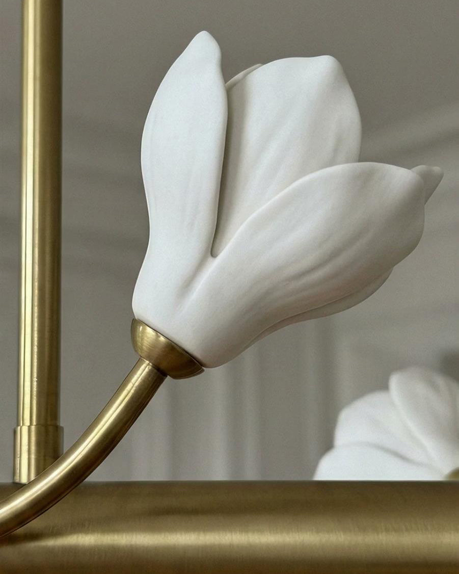 Velivine Chandelier