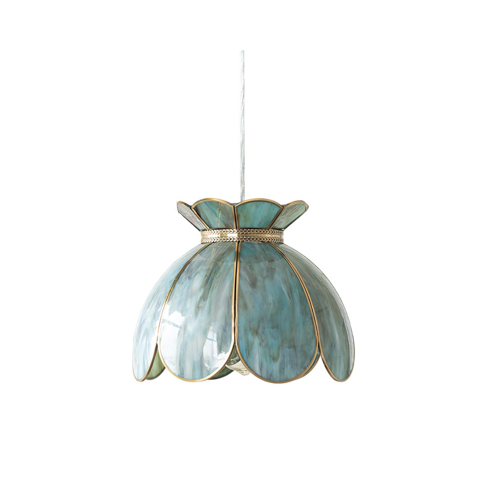 Orelenaya Pendant Light