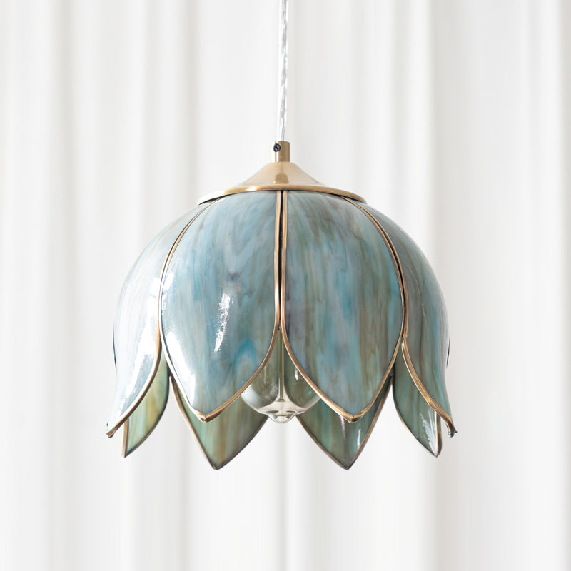 Orelenaya Pendant Light