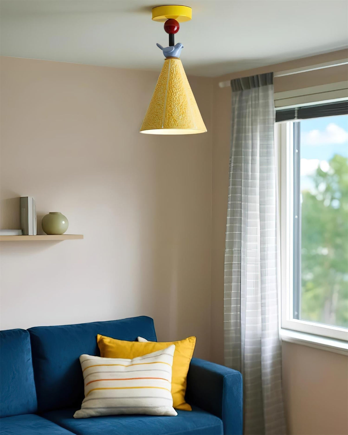 Renorel Ceiling Lamp