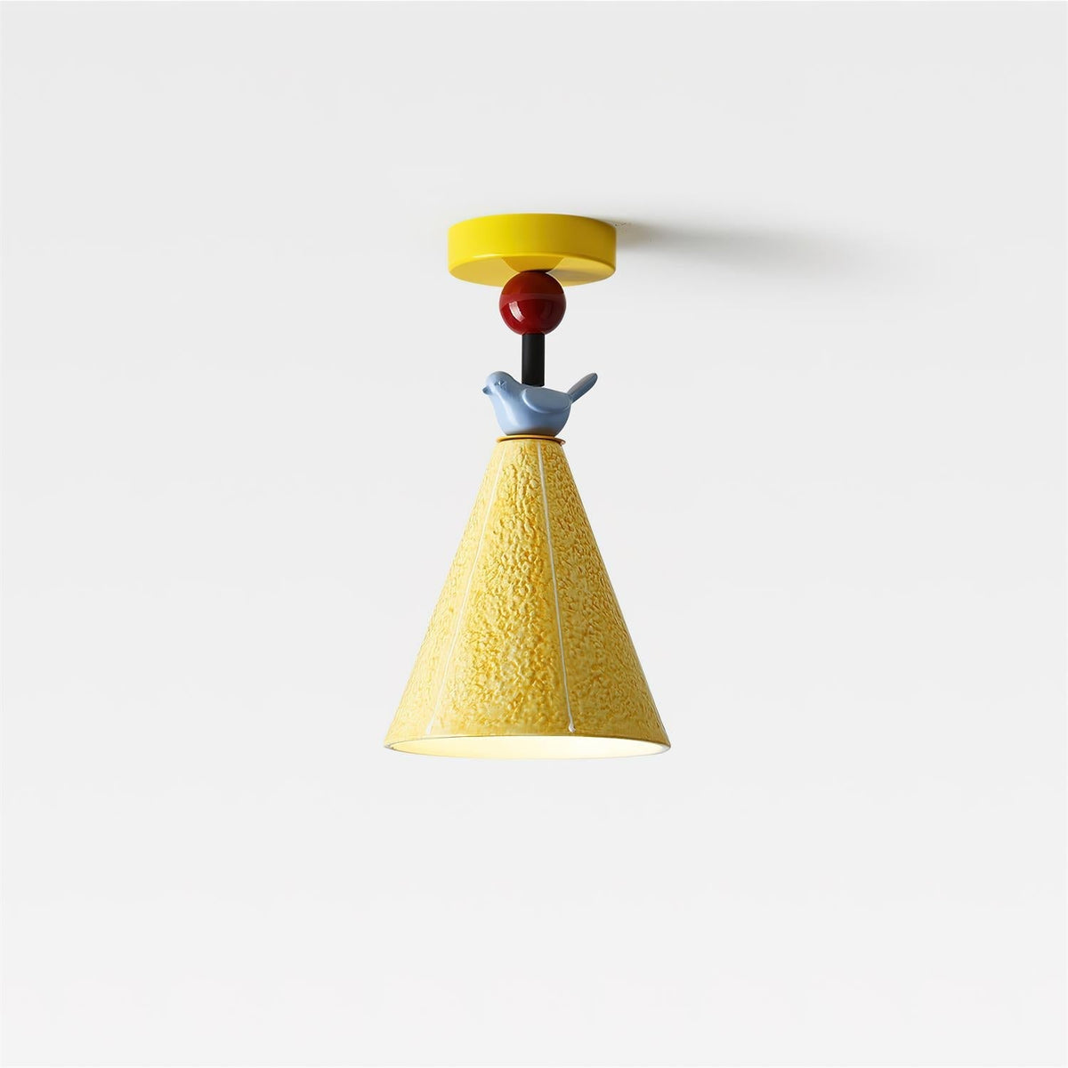 Renorel Ceiling Lamp
