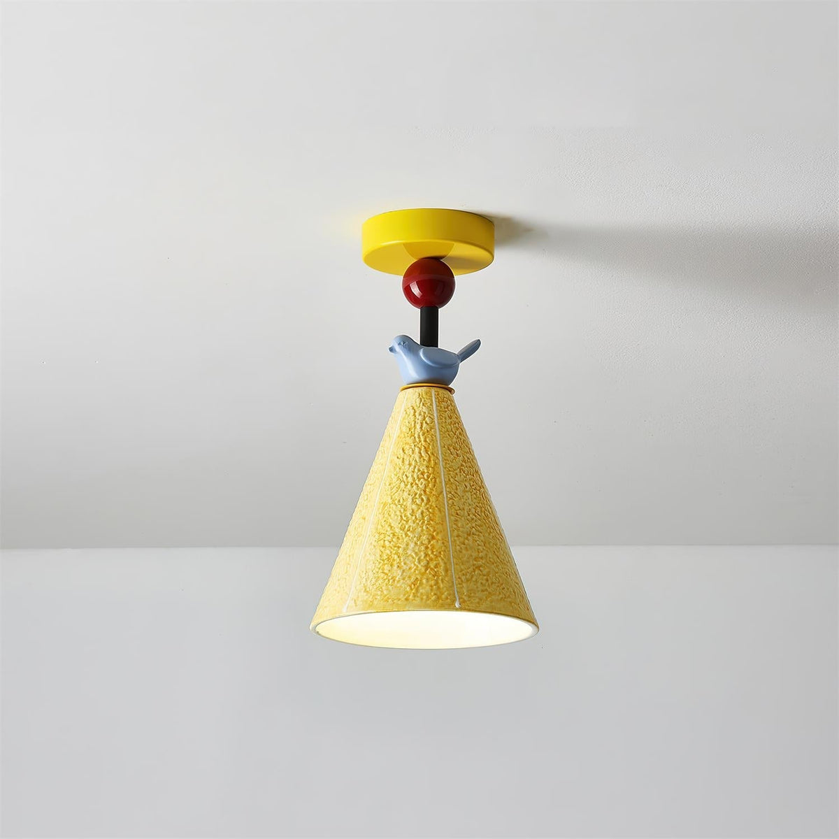 Renorel Ceiling Lamp
