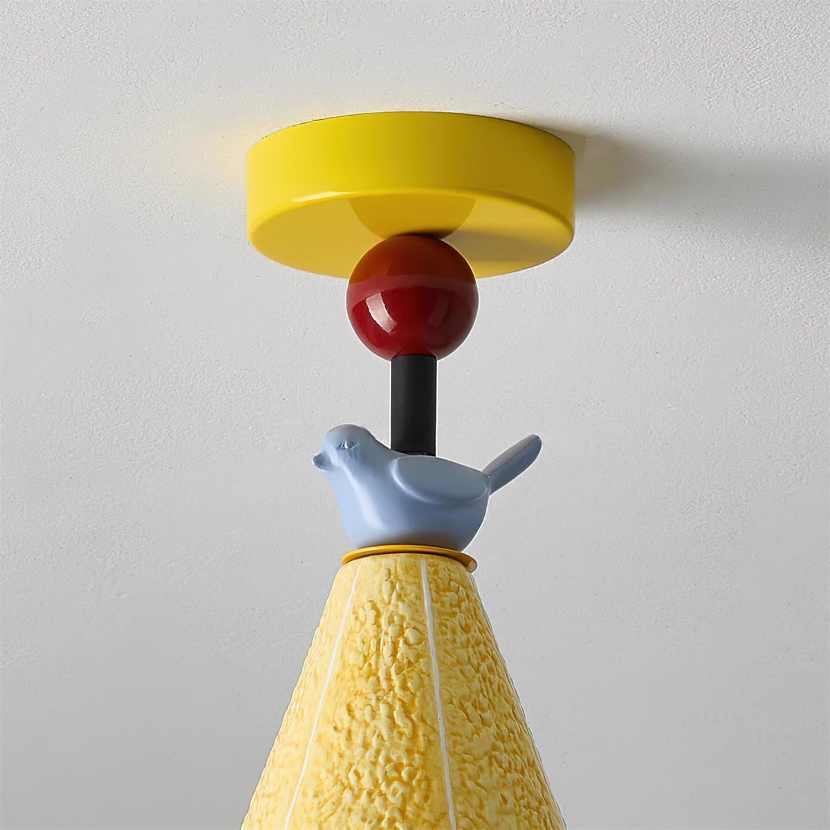 Renorel Ceiling Lamp