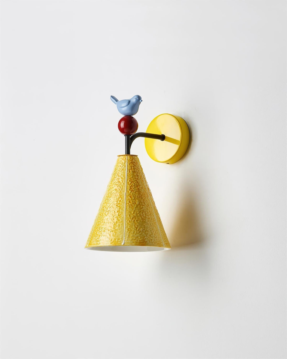 Soriine Wall Light
