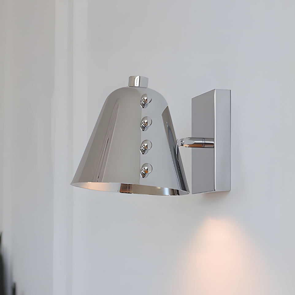 Renelenne Pin Wall Lamp