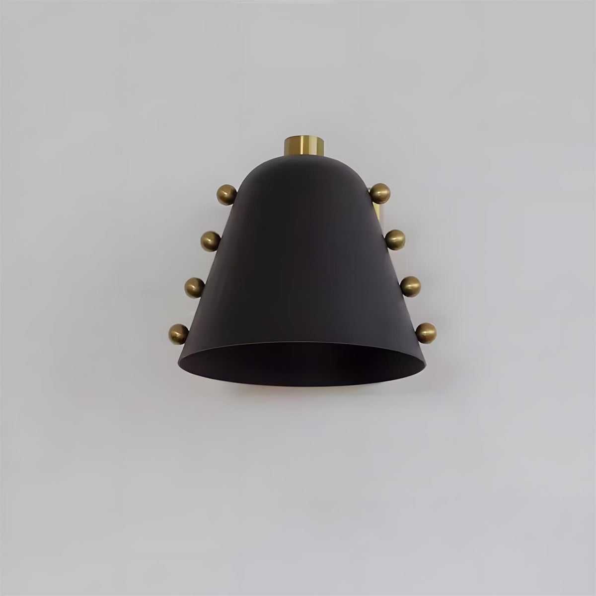 Renelenne Pin Wall Lamp