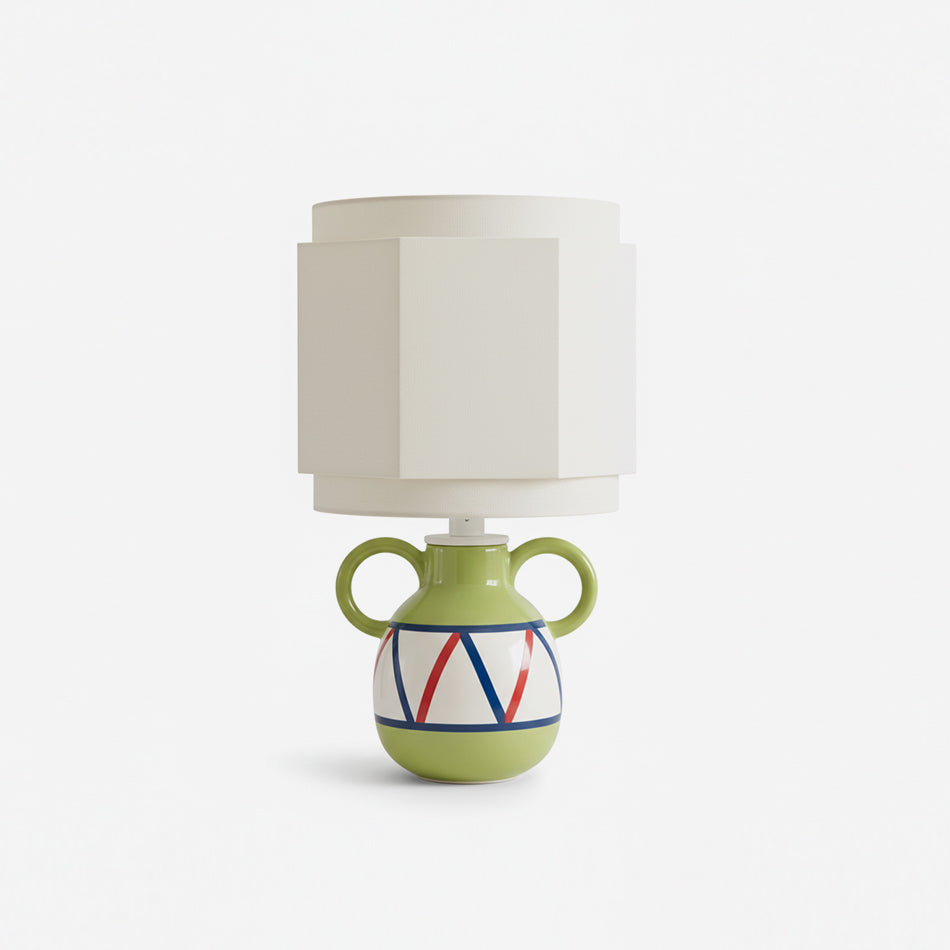 Jovie Table Lamp