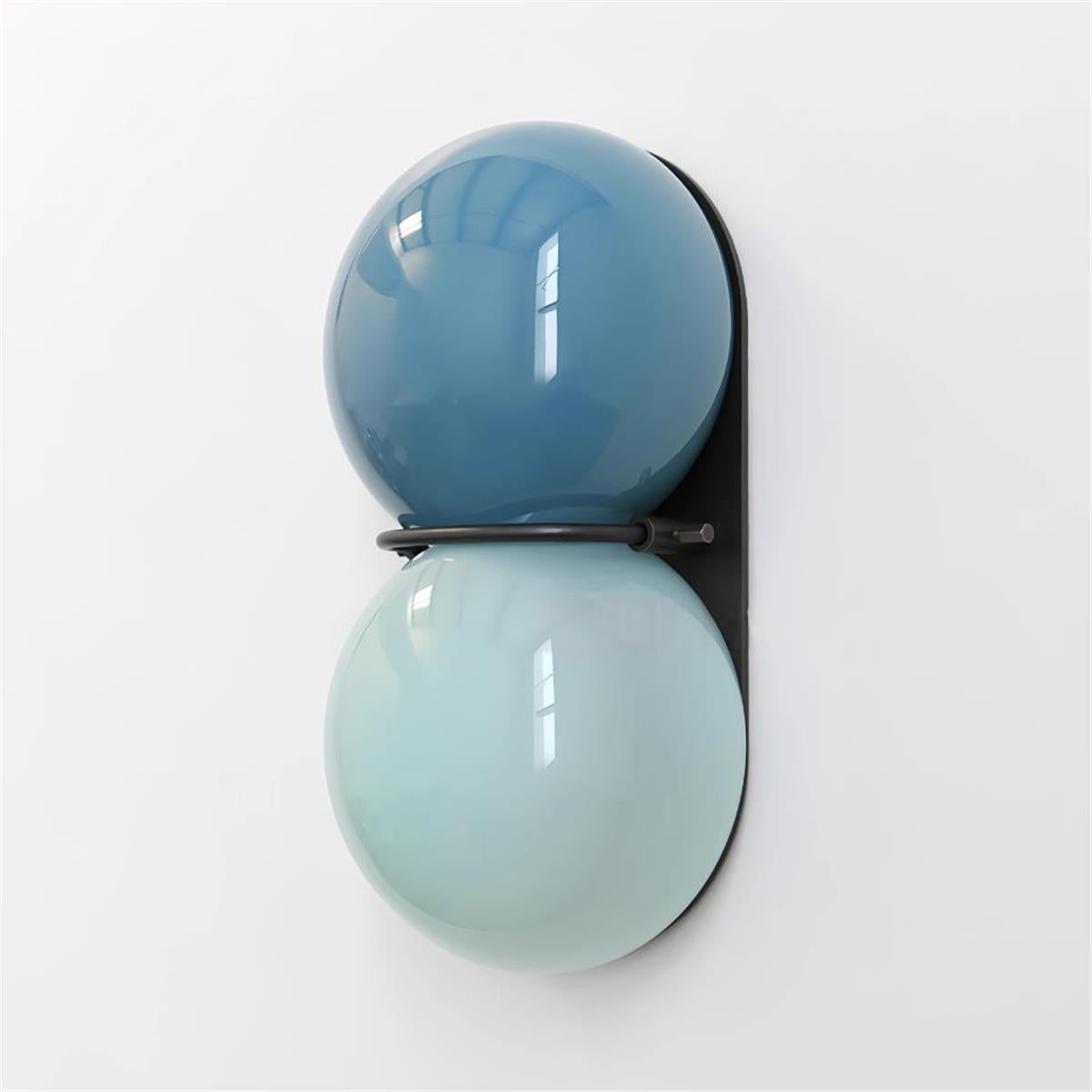 Veloira Wall Lamp