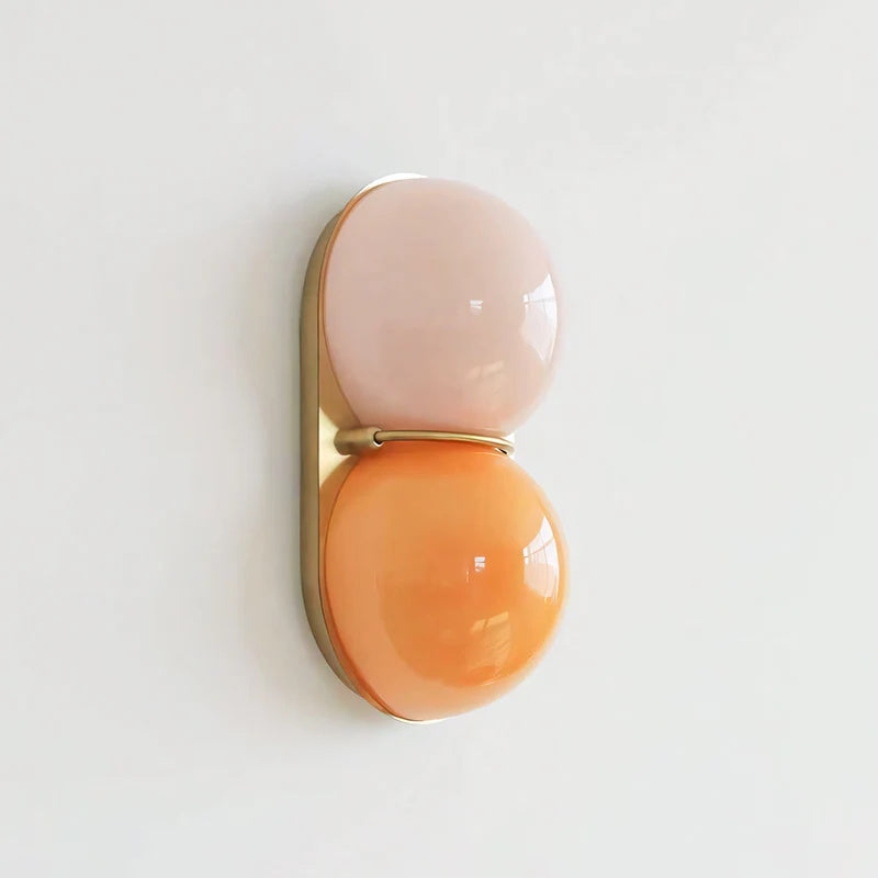 Veloira Wall Lamp