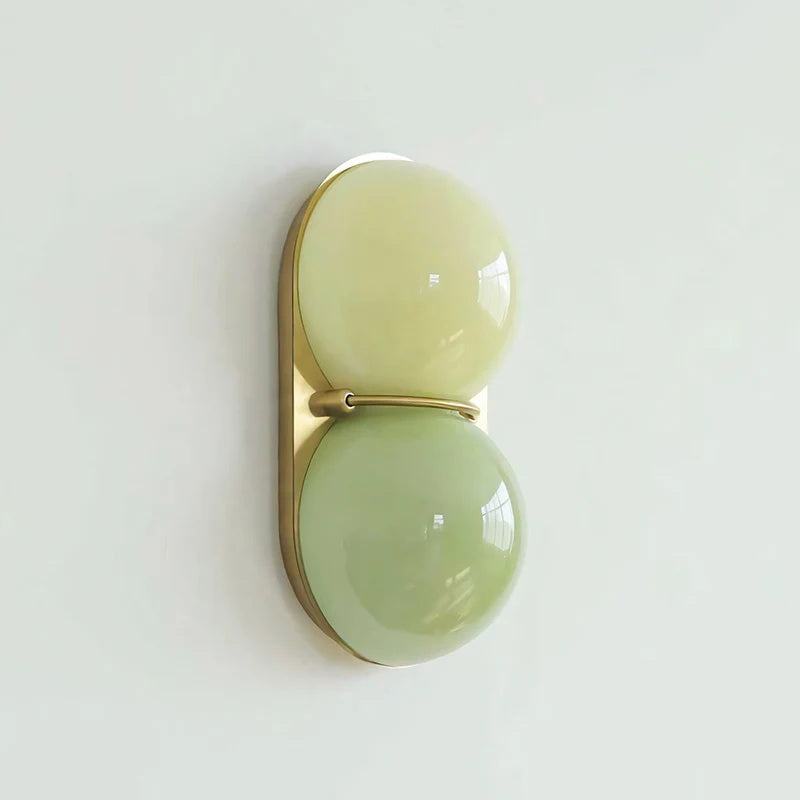 Veloira Wall Lamp