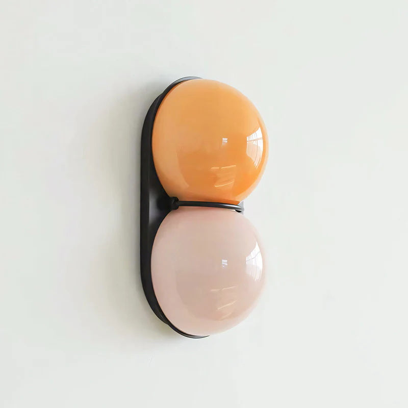 Veloira Wall Lamp