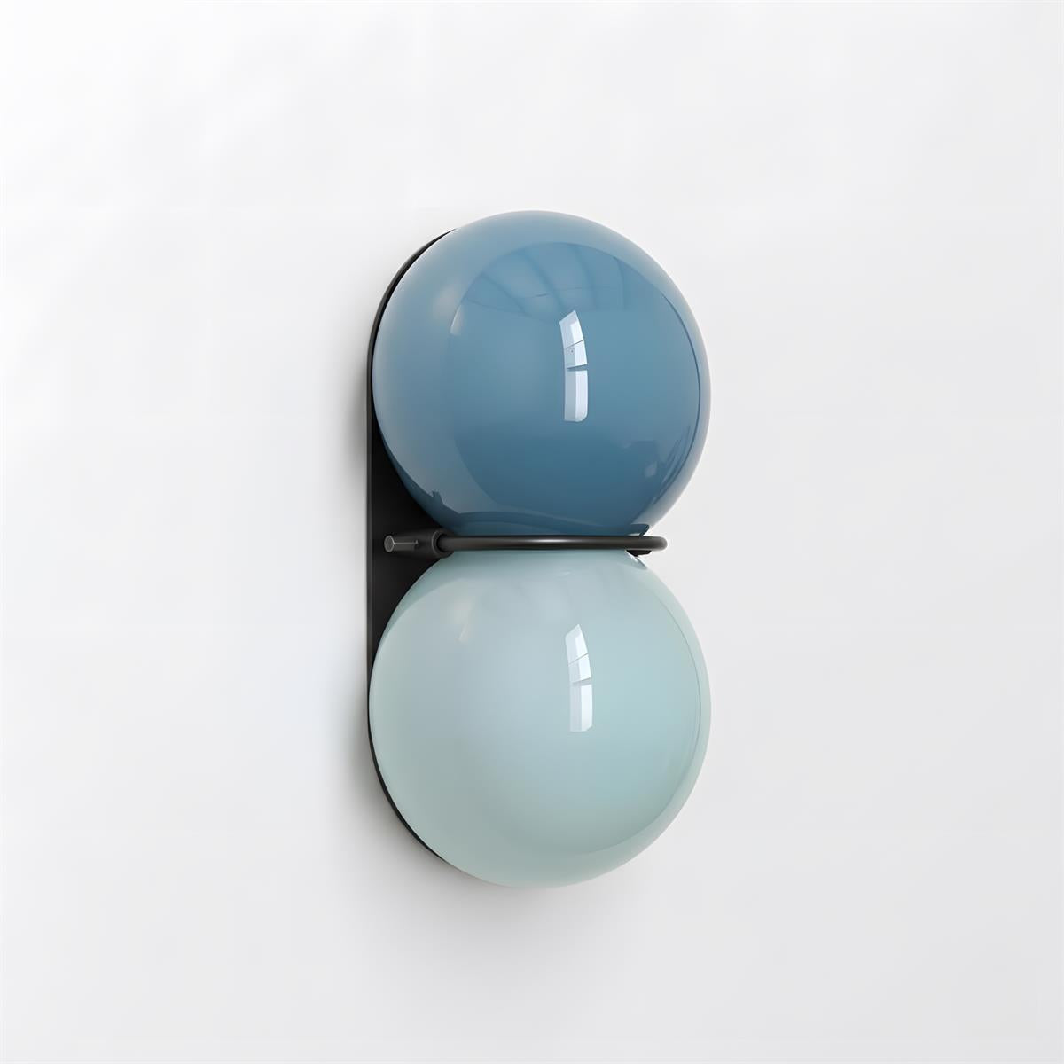 Veloira Wall Lamp