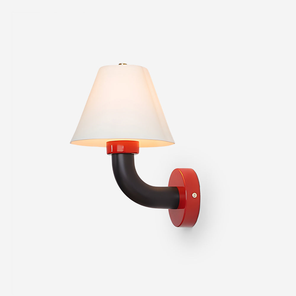 Ciraora Wall Lamp
