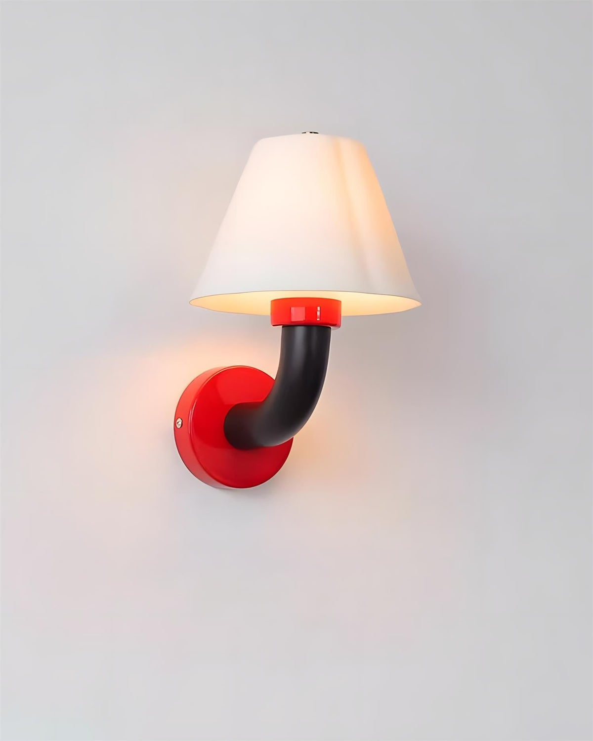 Ciraora Wall Lamp