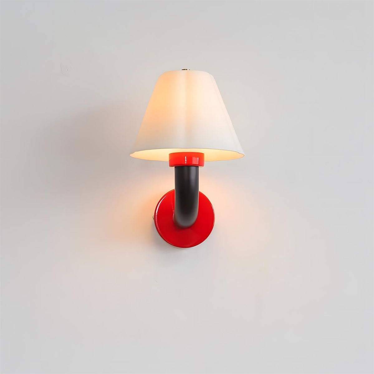 Ciraora Wall Lamp