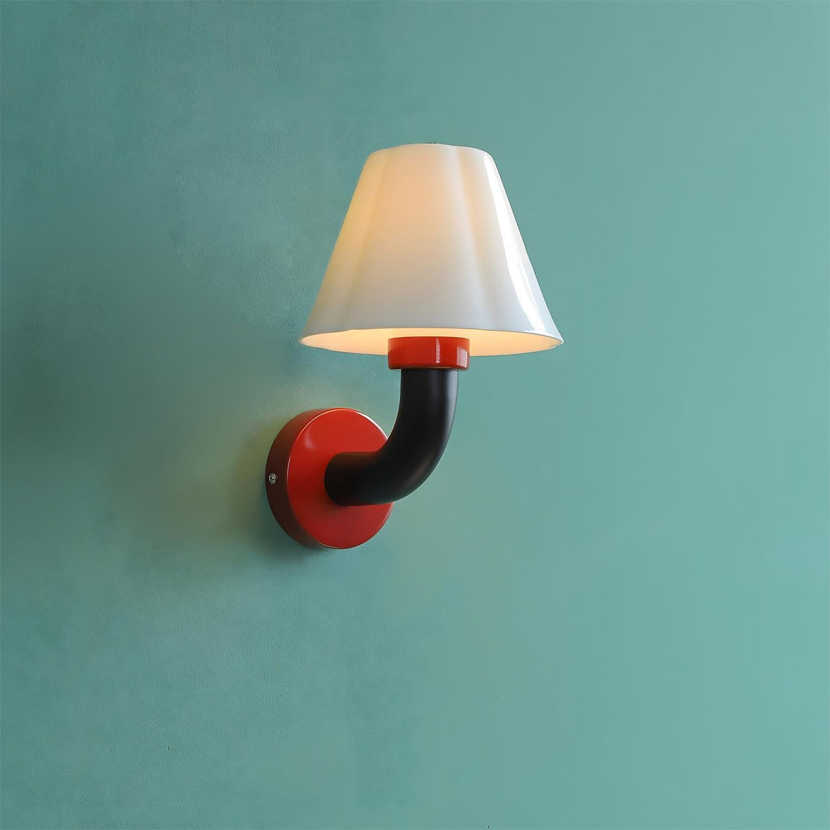 Ciraora Wall Lamp