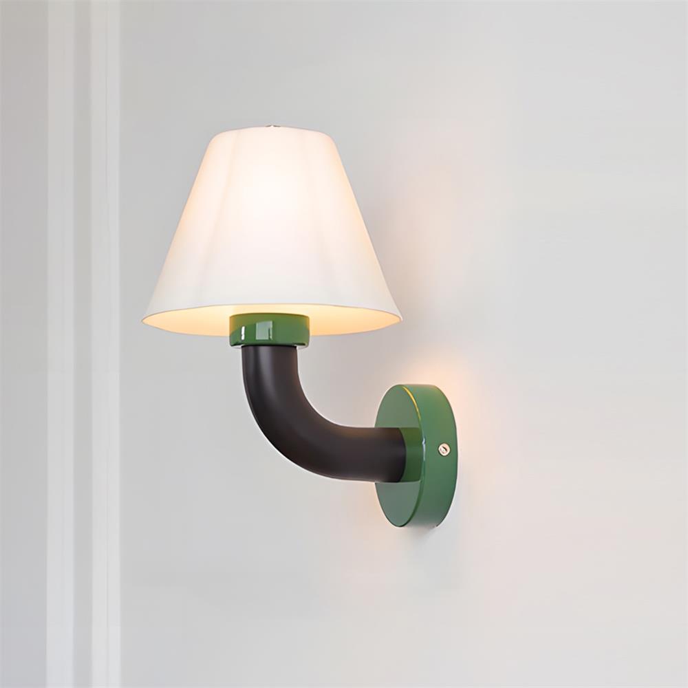 Ciraora Wall Lamp