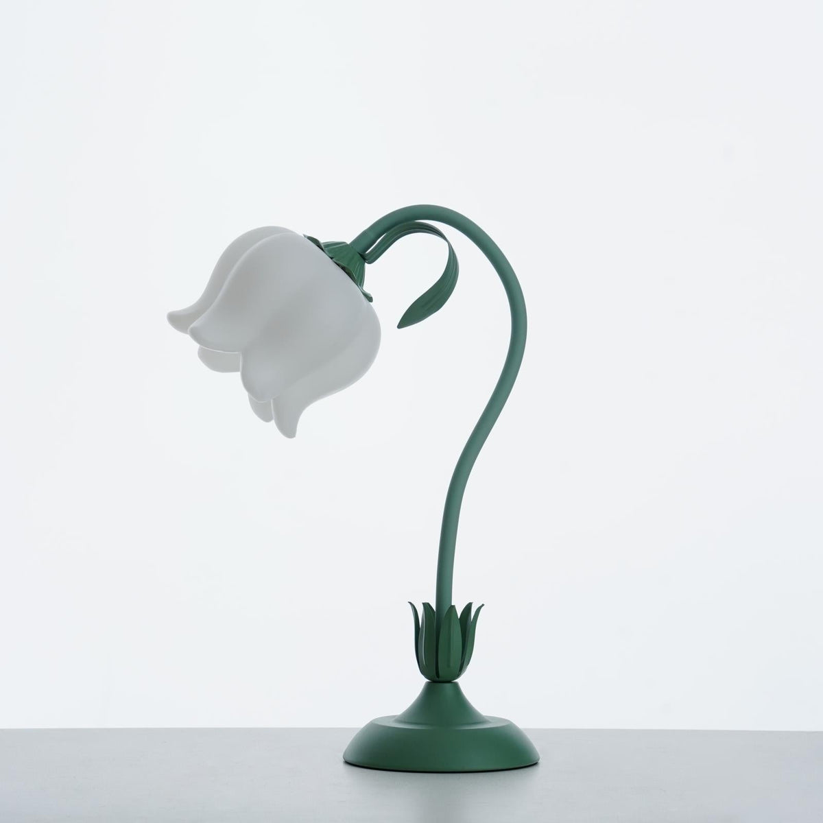 Lilian Table Lamp