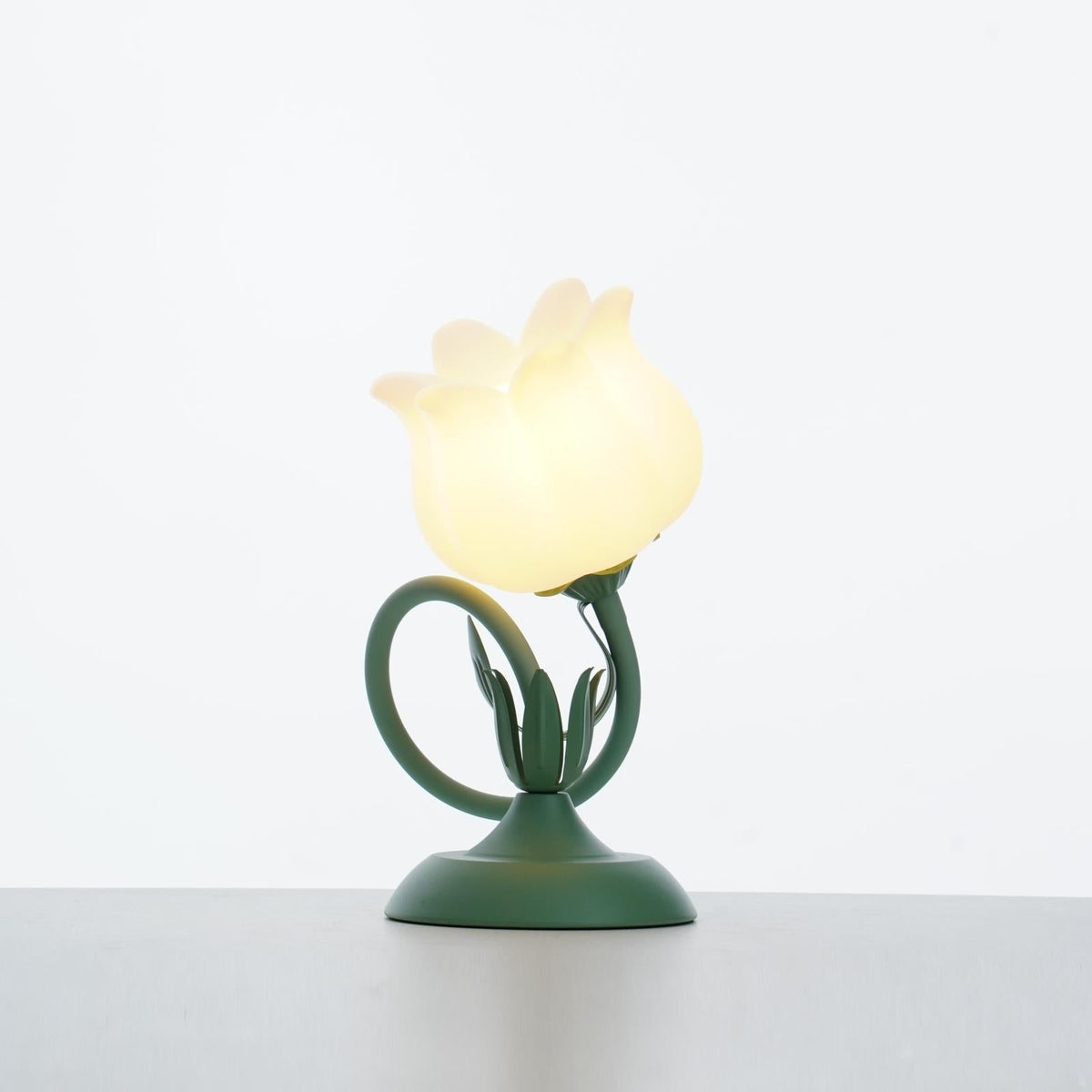 Lilian Table Lamp