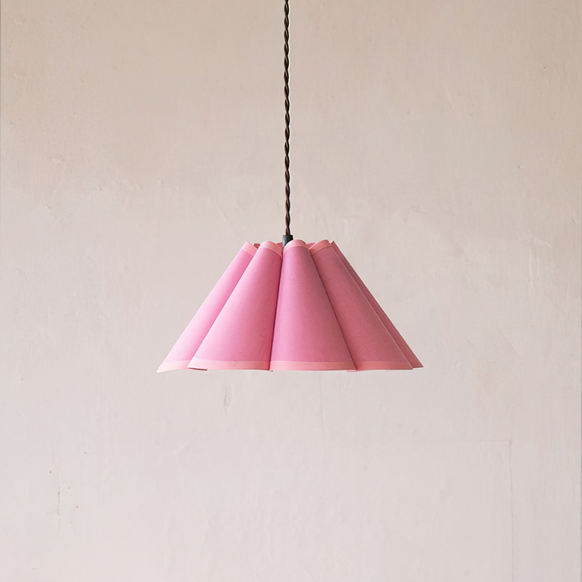 Velenaine Pendant Lamp