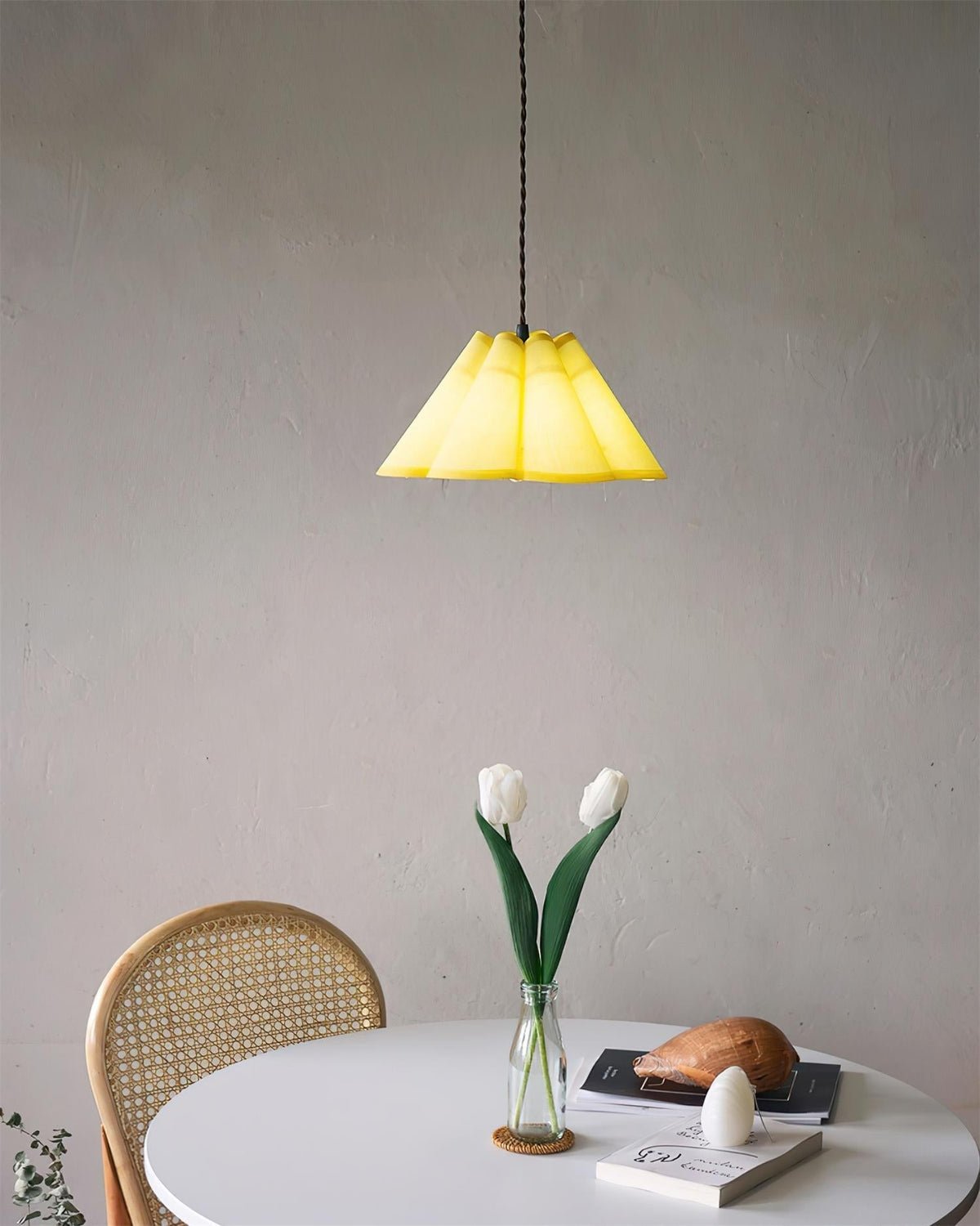 Velenaine Pendant Lamp