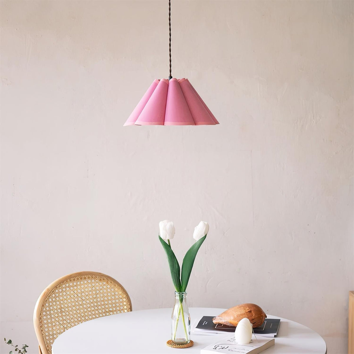 Velenaine Pendant Lamp
