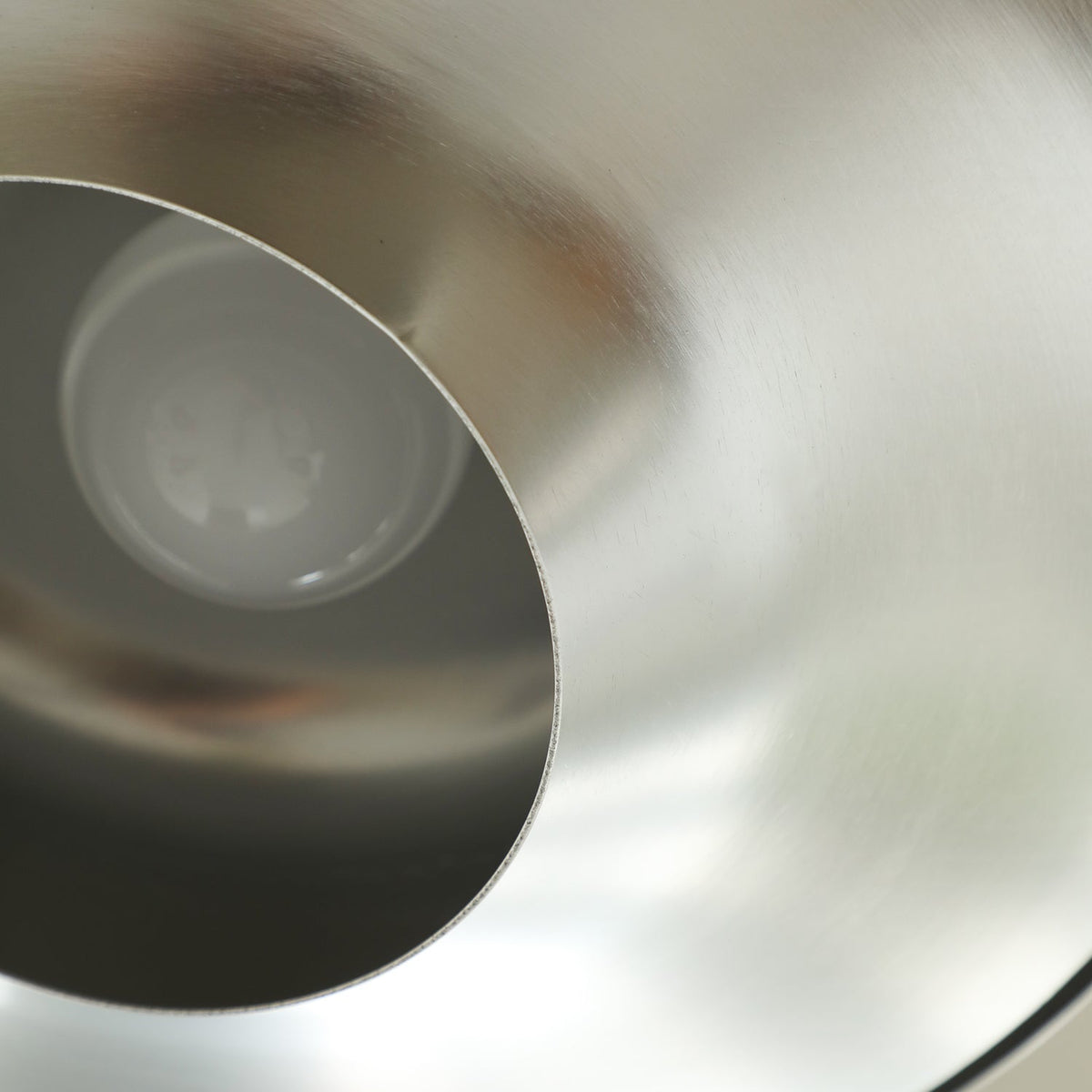 Lioriseria Pendant Lamp