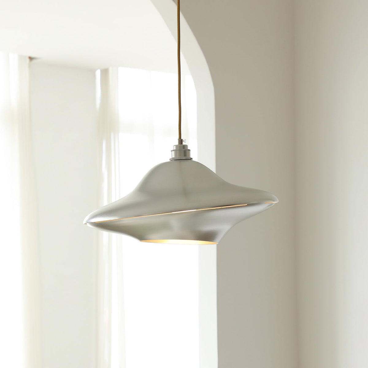 Lioriseria Pendant Lamp