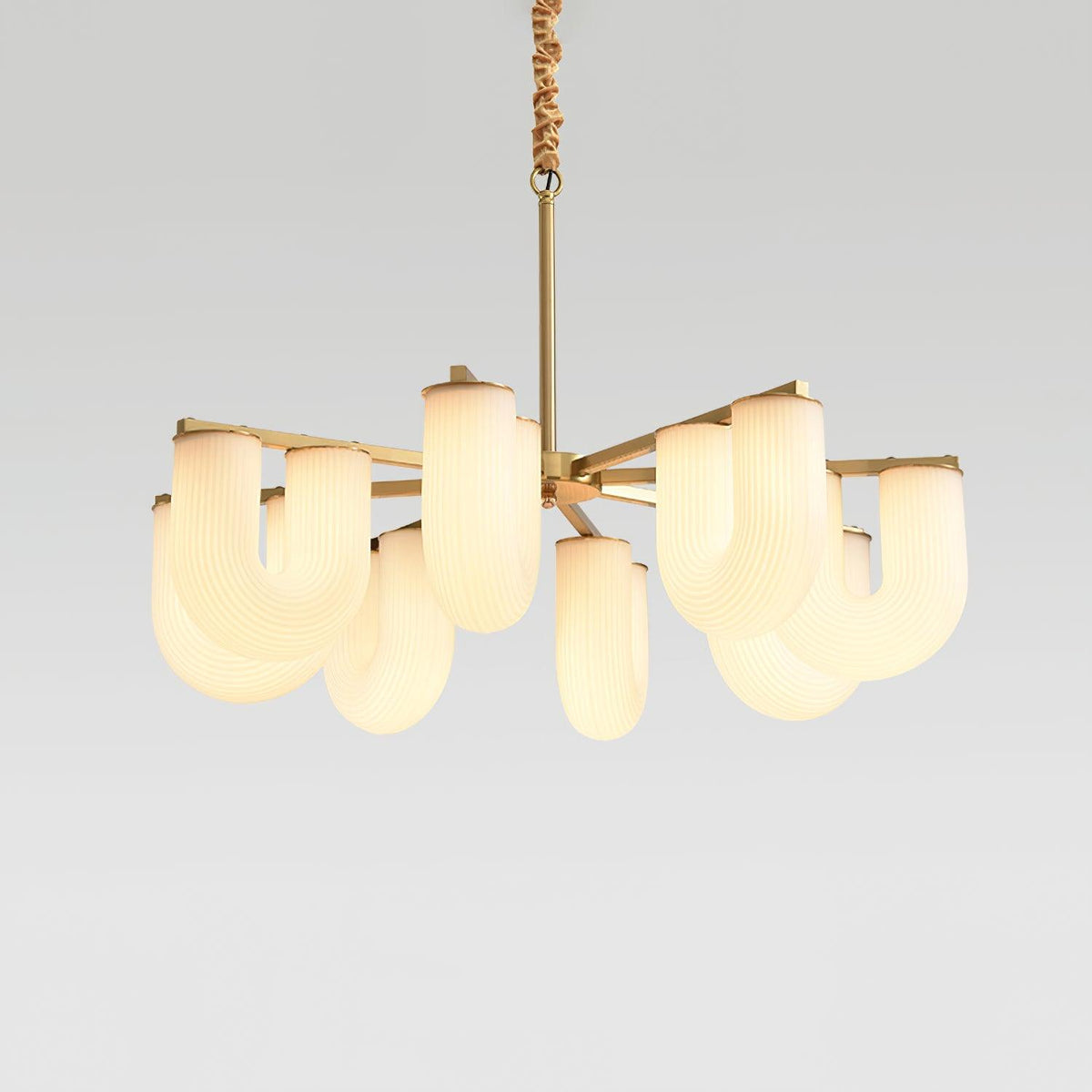 Elaoissa Chandelier