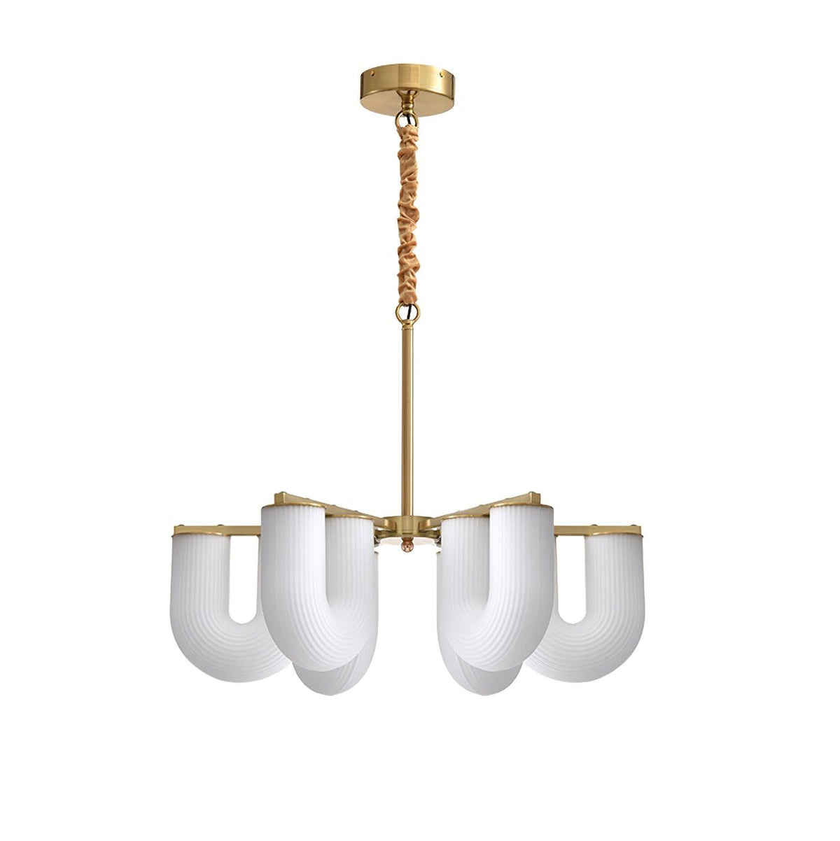Elaoissa Chandelier