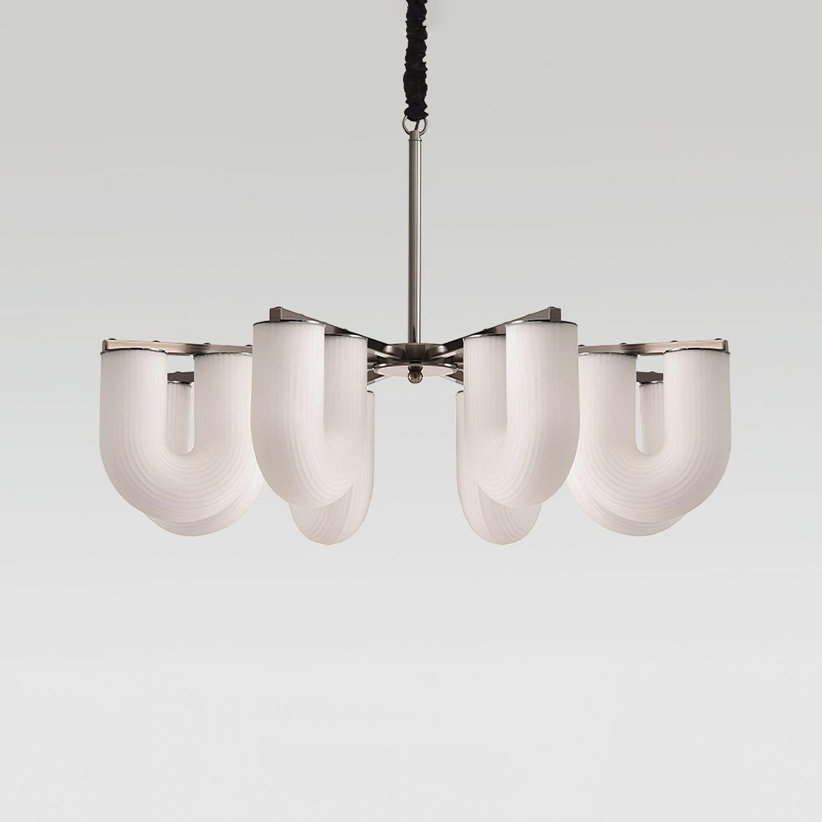 Elaoissa Chandelier