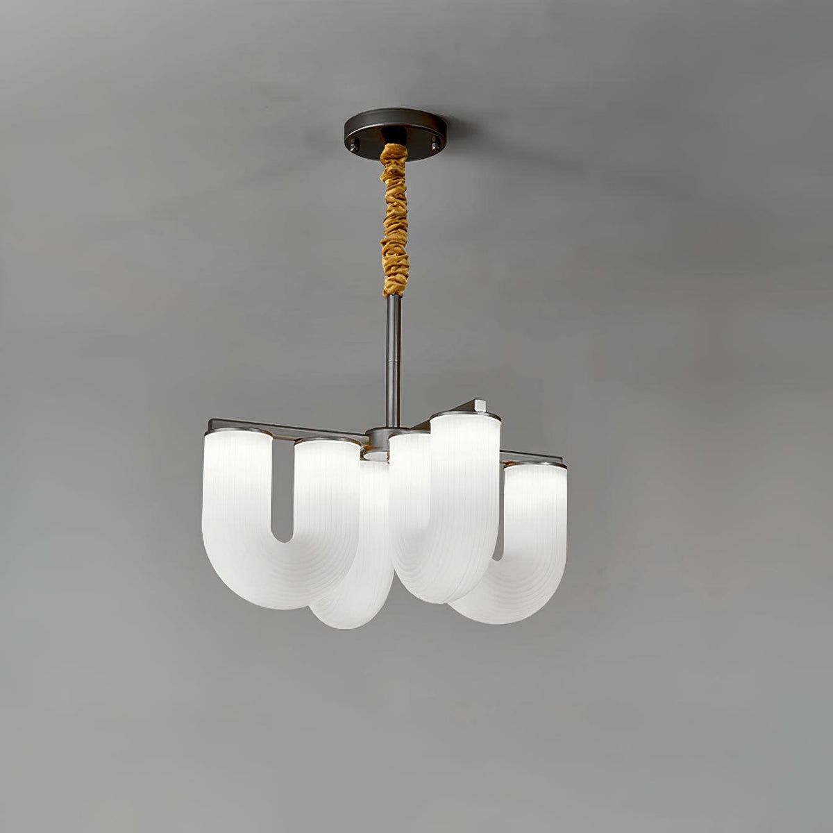Elaoissa Chandelier