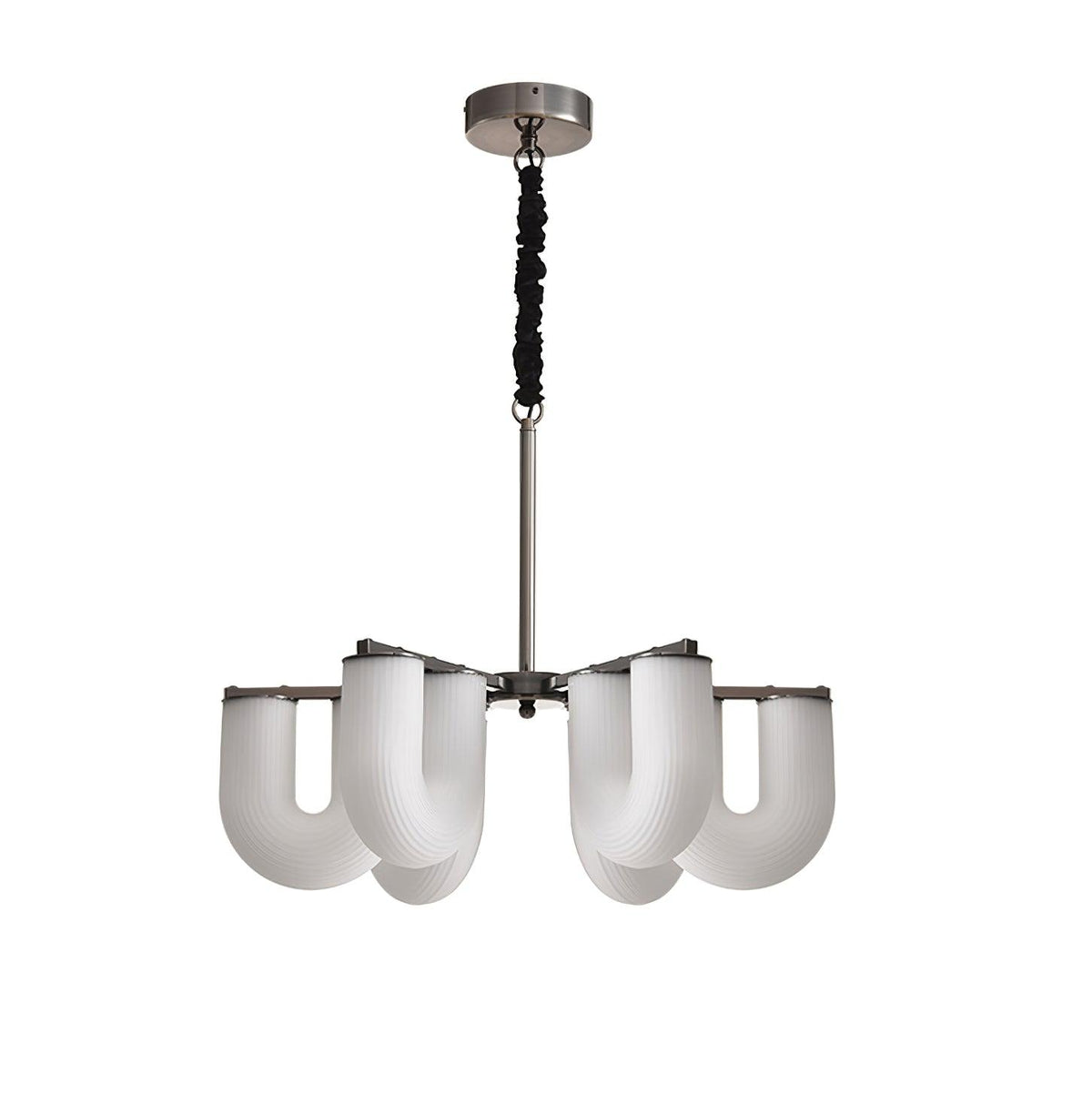 Elaoissa Chandelier