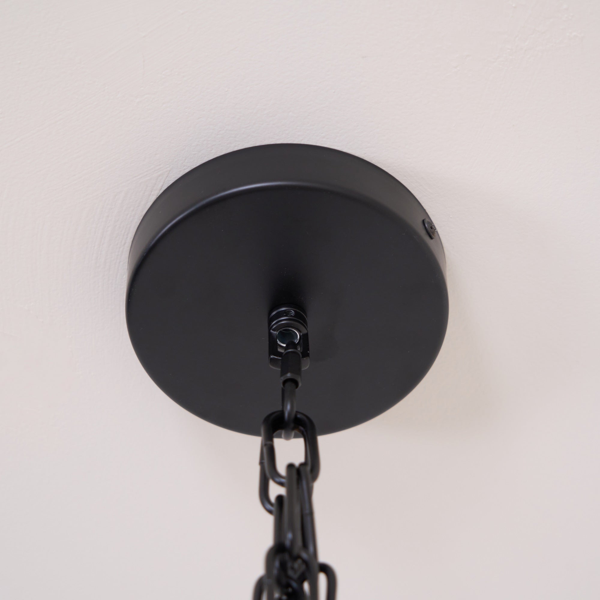 Cimare Nordic Art Mariner Pendant Light