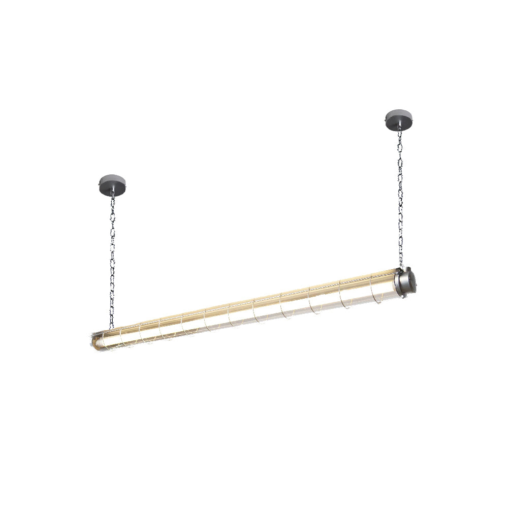 Cimare Nordic Art Mariner Pendant Light