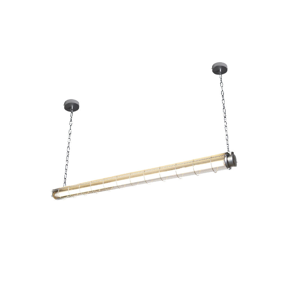 Cimare Nordic Art Mariner Pendant Light