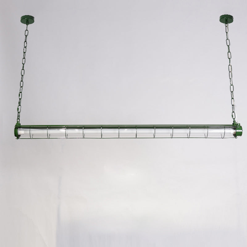 Cimare Nordic Art Mariner Pendant Light