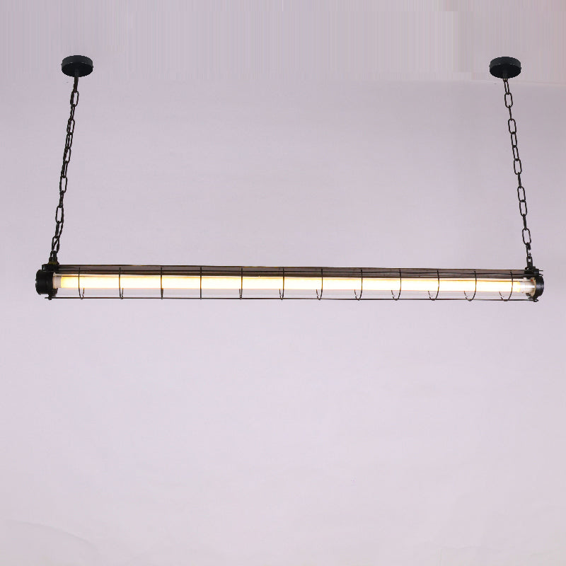 Cimare Nordic Art Mariner Pendant Light