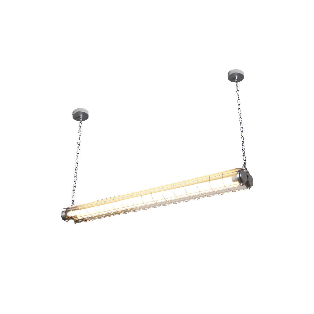 Cimare Nordic Art Mariner Pendant Light