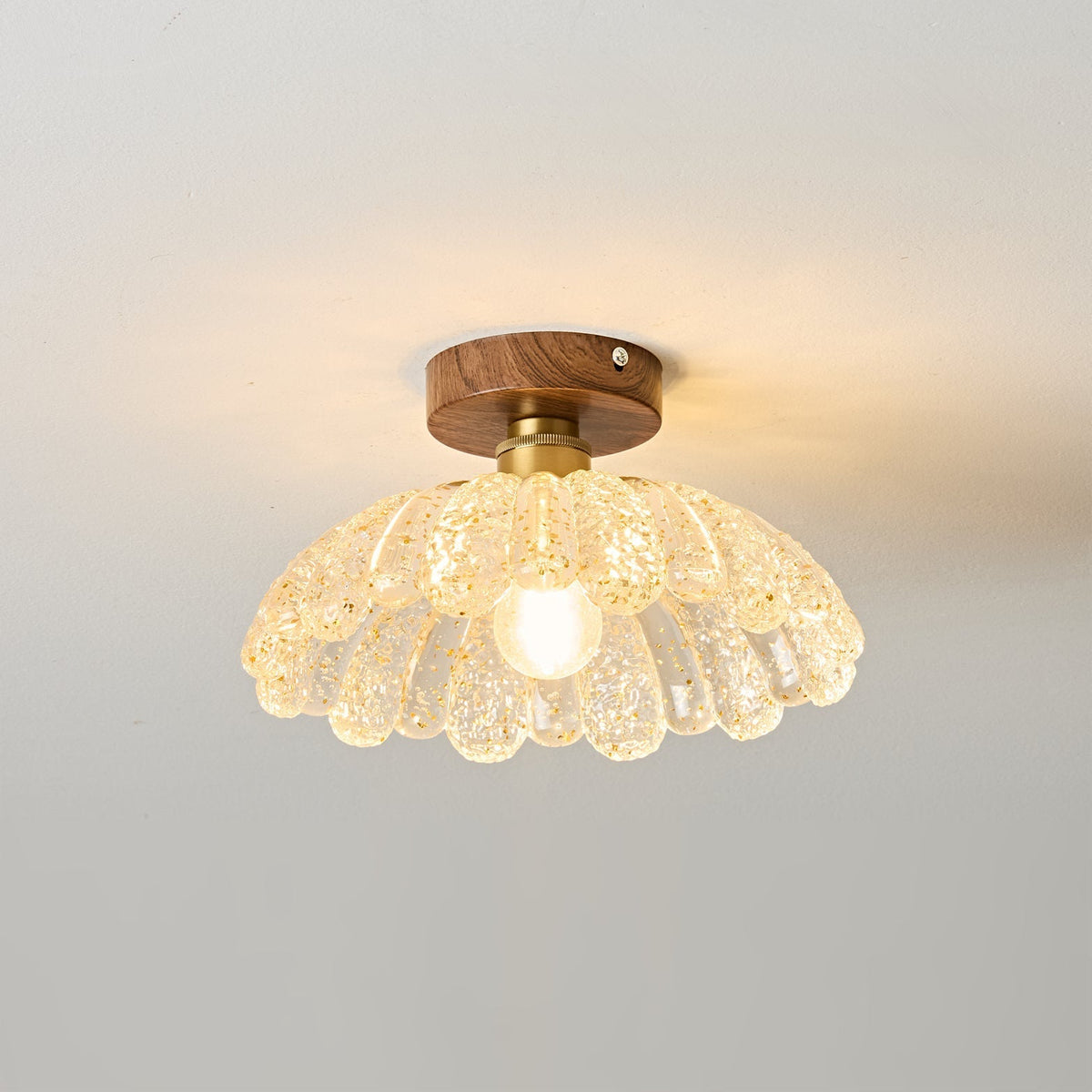 Alastair Ceiling Light