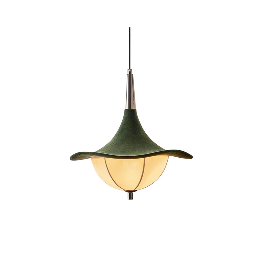 Orelirette Pendant Light
