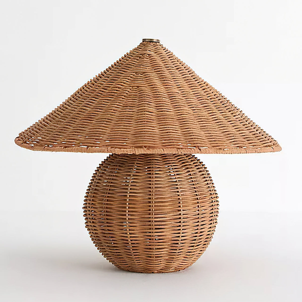 Lumiriella Table Lamp