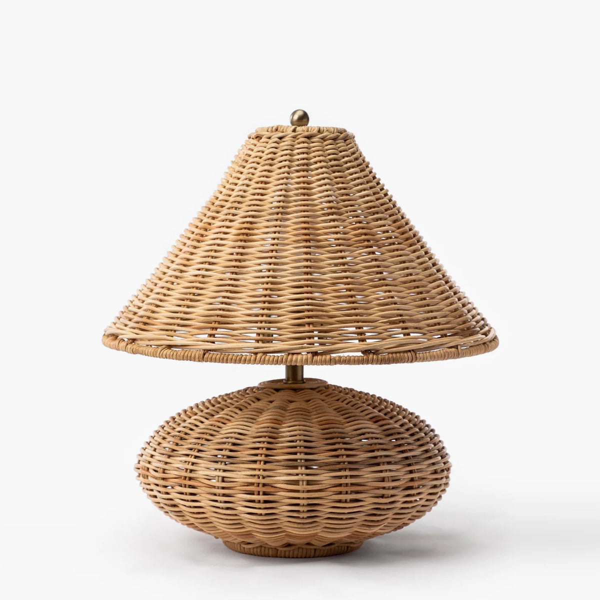 Lumiriella Table Lamp