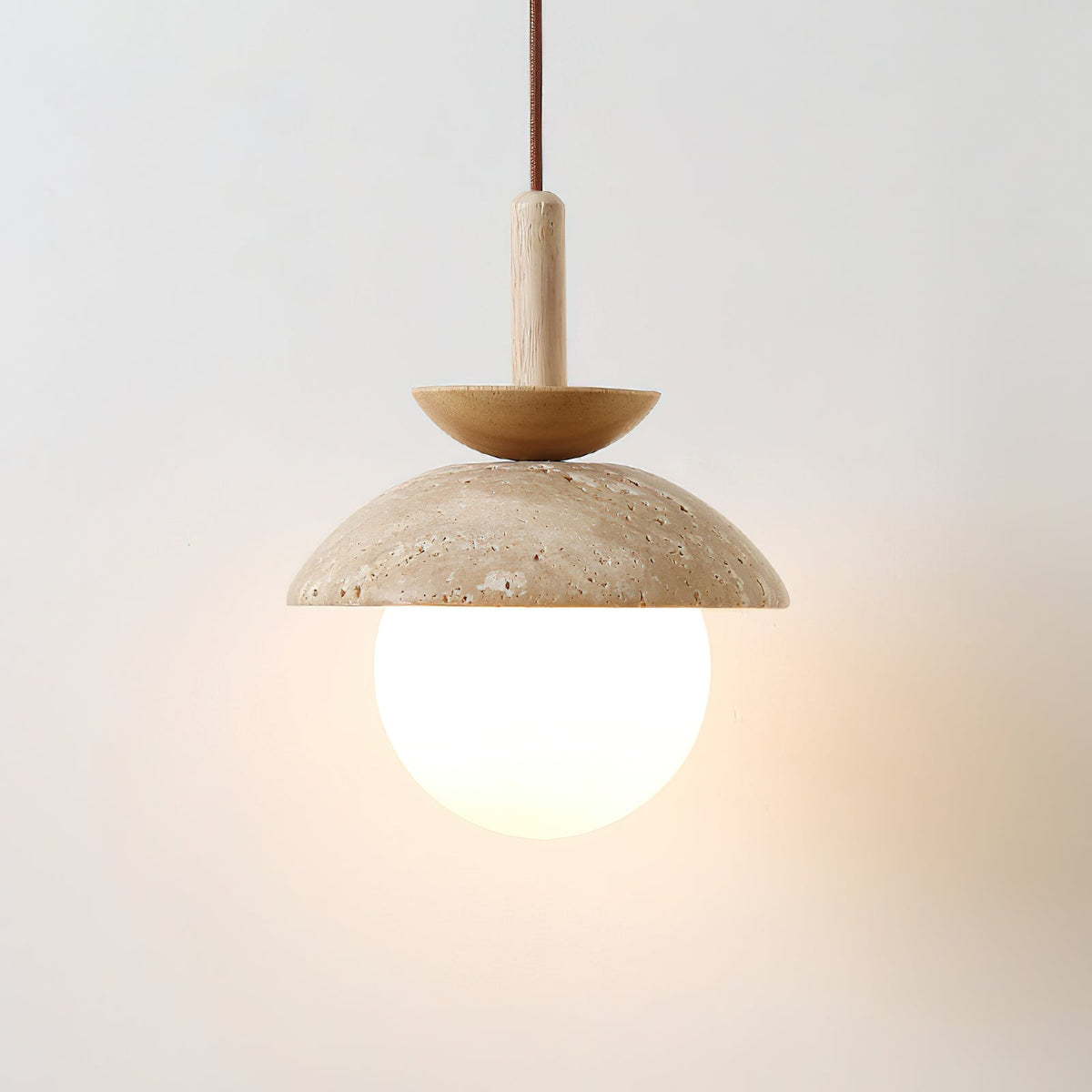 Valerie Pendant Light