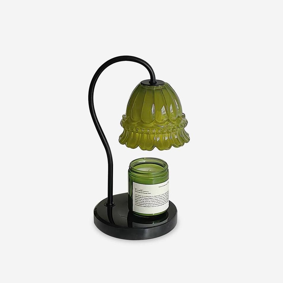 Ciralia Candle Warmer Lamp
