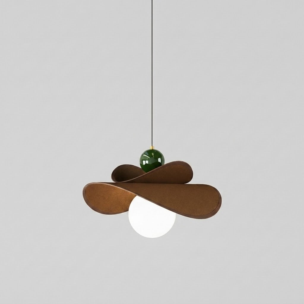 Eastvale Pendant Lamp