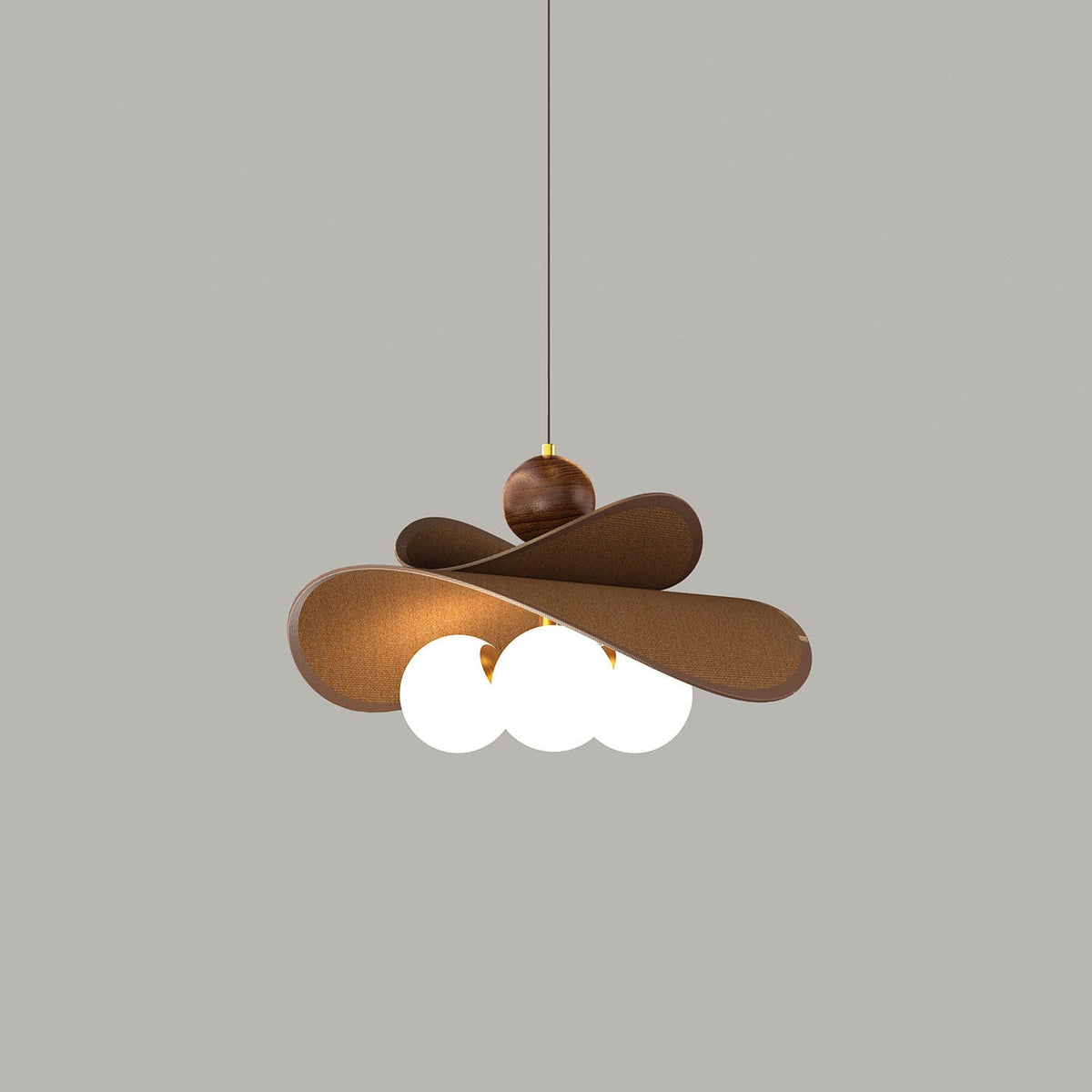 Eastvale Pendant Lamp