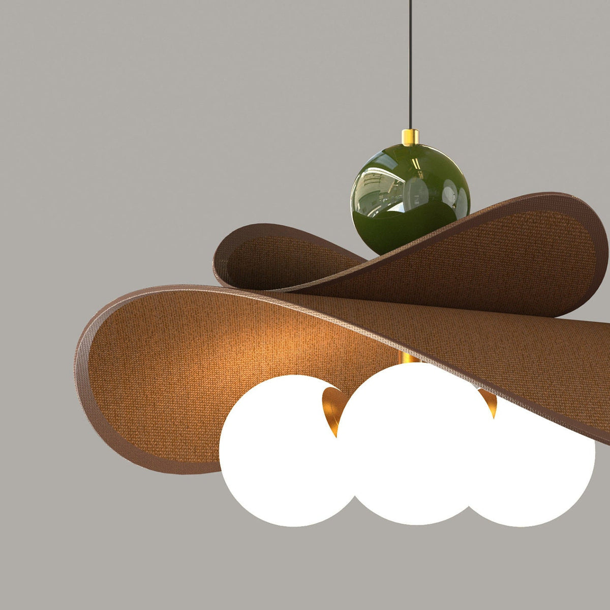 Eastvale Pendant Lamp