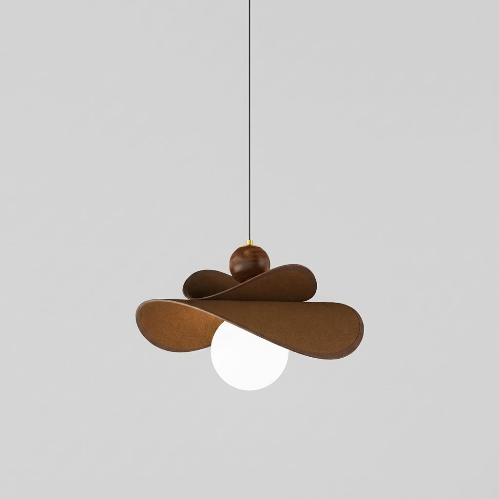 Eastvale Pendant Lamp